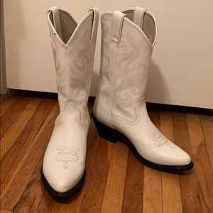 Durango Shyanne Western Boots
